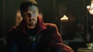 The Sorcerer Supreme himself enters the fray (Image via Marvel Studios)
